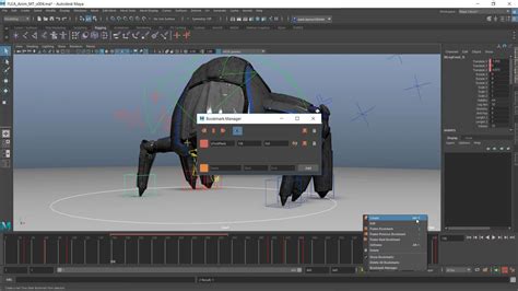autodesk maya|autodesk maya 2020.